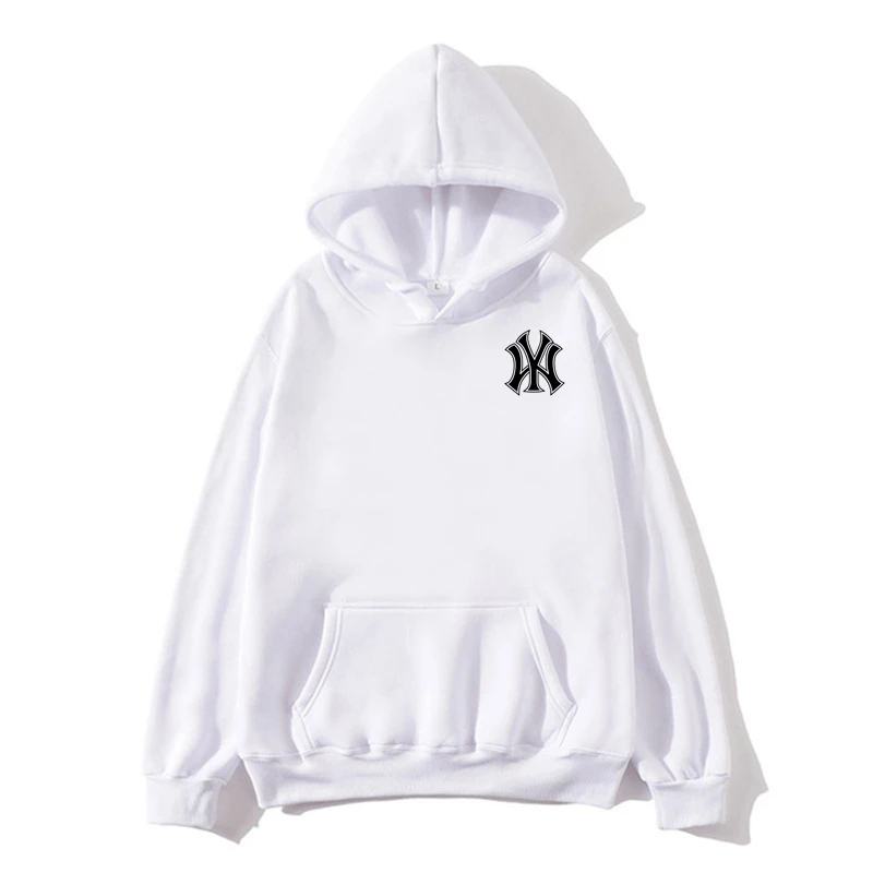 2022 Sweatshirt Hot-Selling Fashion Hoodie Print Men's Hoodie Casual Hip Hop Sweatshirt Fall New Men's Sportswear
2022 Sweatshirt Hot-Selling Fashion Hoodie Print Men's Hoodie Casual Hip Hop Sweatshirt Fall New Men's Sportswear