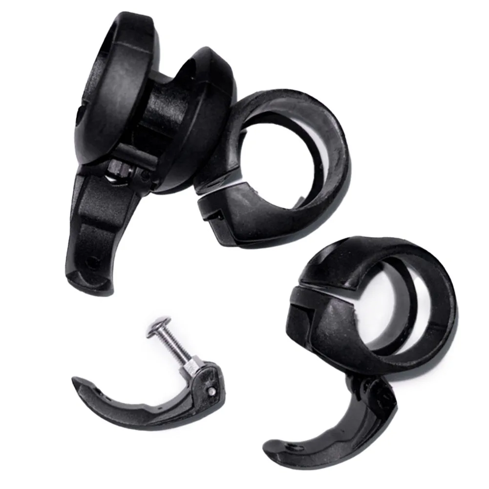 Paddle Lock Buckle Paddle Shaft Clamp For Inflatable Boats Kayaks Surfboard Black Plastic Lock Buckle For 26mm-29mm Paddle Shaft
Paddle Lock Buckle Paddle Shaft Clamp For Inflatable Boats Kayaks Surfboard Black Plastic Lock Buckle For 26mm-29mm Paddle Shaft