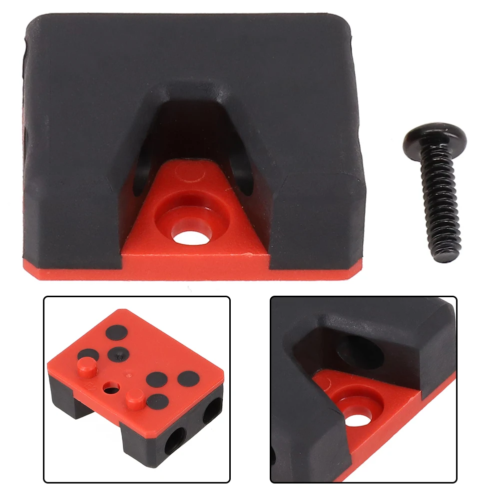 Screw Bit Holder 49-16-3697 Bit Holder Drill & Impact Easy To Use Kit Magnetic Drill Parts Replace Replacement
Screw Bit Holder 49-16-3697 Bit Holder Drill & Impact Easy To Use Kit Magnetic Drill Parts Replace Replacement