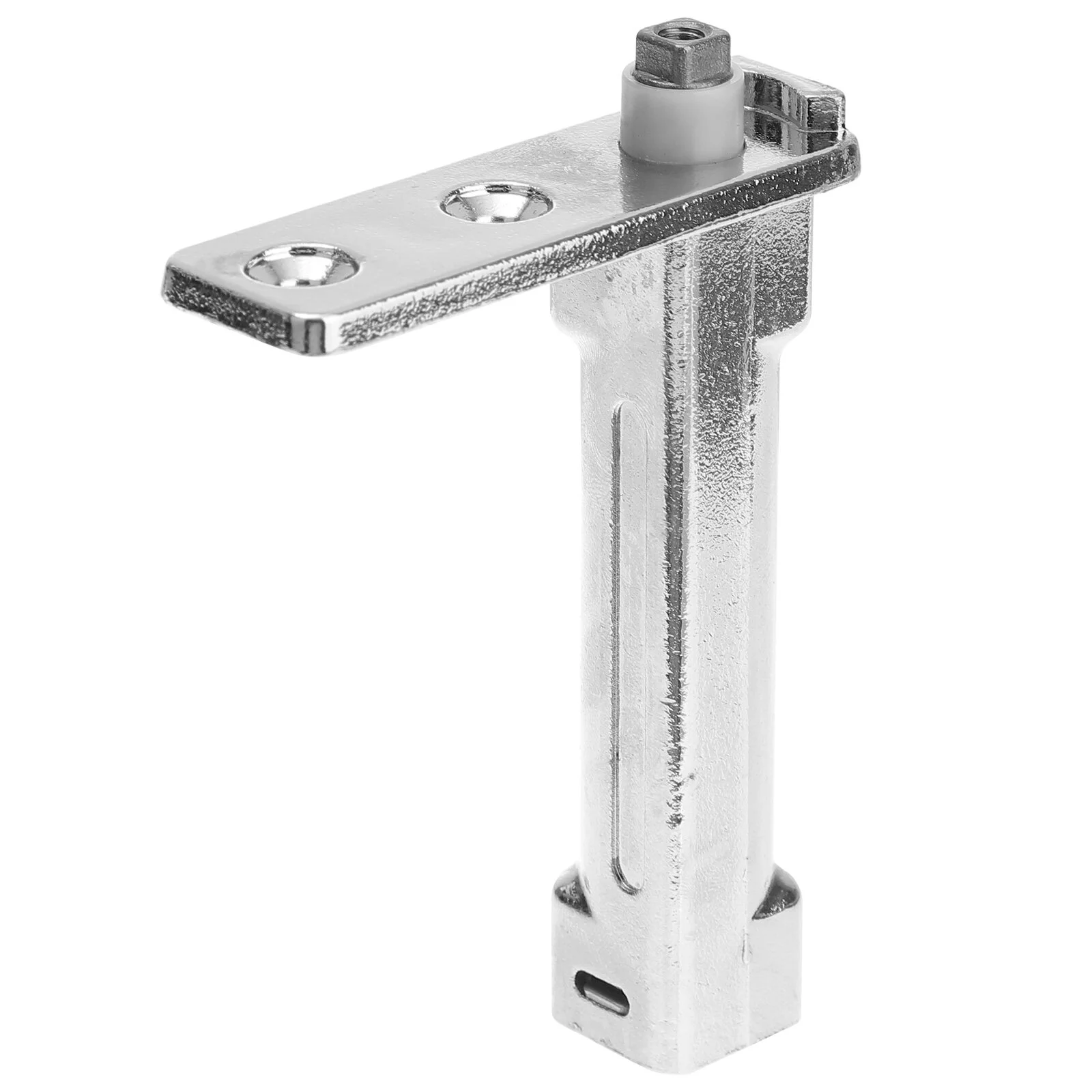 1pc Metal Zinc Alloy Freezer Door Pivot Hinges Refrigerator Pivot Hinges Accessories
1pc Metal Zinc Alloy Freezer Door Pivot Hinges Refrigerator Pivot Hinges Accessories