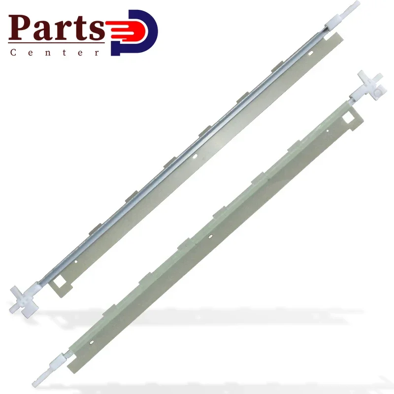 1 шт. лист вала PG ASSY Mylar Strip для EPSON PLQ 20 22 30 / PLQ20 PLQ22 PLQ30