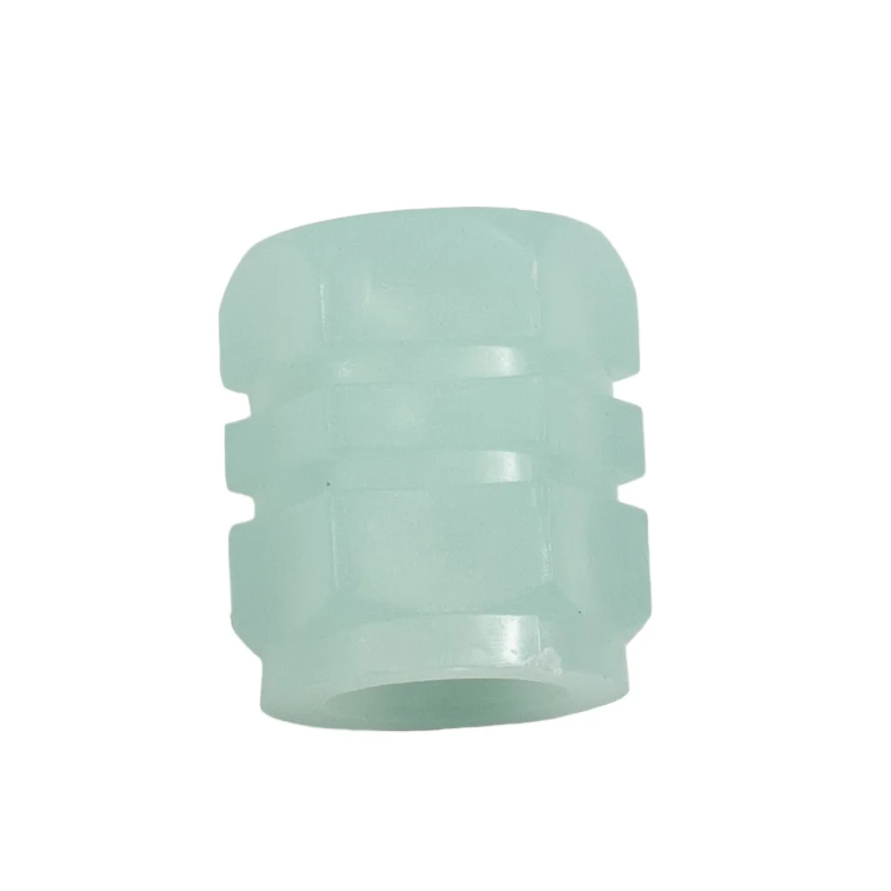 Car Tire Valve Auto Fluorescent Tyre Valves 4/8/16 PCS 8mm Blue Universal New Air Vent Cover Motorcycle Tire Accessories
Car Tire Valve Auto Fluorescent Tyre Valves 4/8/16 PCS 8mm Blue Universal New Air Vent Cover Motorcycle Tire Accessories