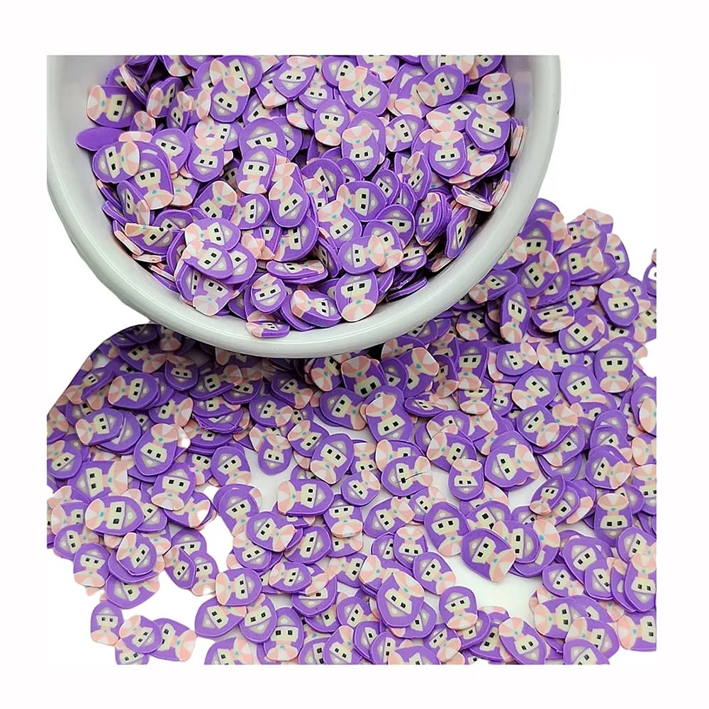 Милая девушка, фотоблестки, 5 мм, мягкая керамика, конфетти, для самостоятельного изготовления ногтей, наклейка, слайм, наполнение
Милая девушка, фотоблестки, 5 мм, мягкая керамика, конфетти, для самостоятельного изготовления ногтей, наклейка, слайм, наполнение