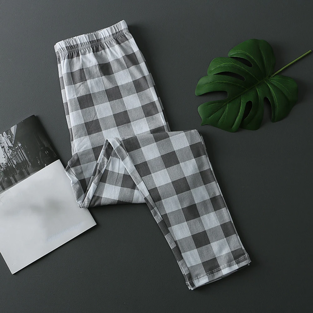 Length Pants Pants The Four Seasons Lounge Pants Mens Nightwear Pajama Bottoms Pants Sleep Thermal Underwear Warm
Length Pants Pants The Four Seasons Lounge Pants Mens Nightwear Pajama Bottoms Pants Sleep Thermal Underwear Warm