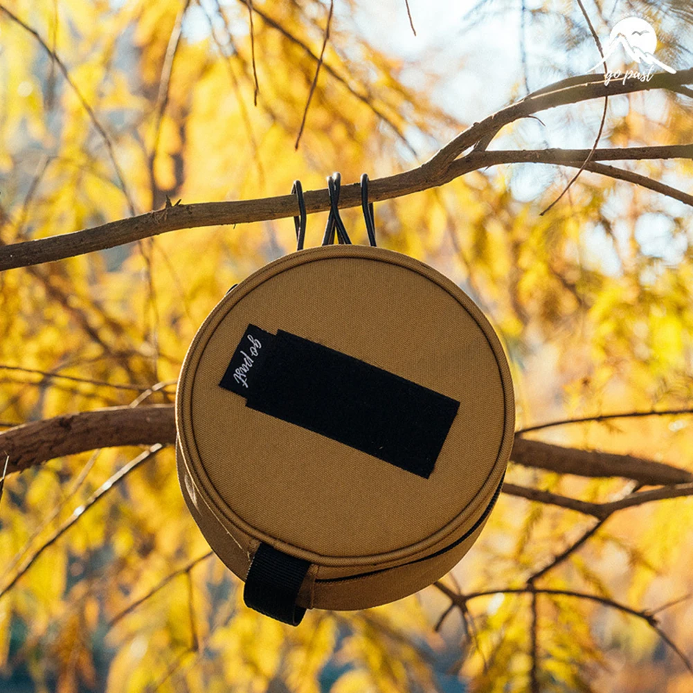 Туристический органайзер для столовых приборов, 600D
Туристический органайзер для столовых приборов, 600D