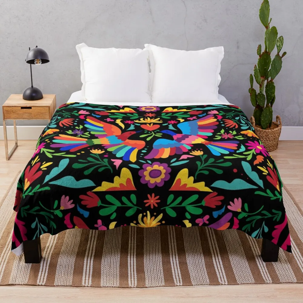 Best Art Mexican Embroidery Floral |Carnaval Seamless DecorativePatter Mexico Throw Blanket Thin Blanket Brand Blankets
Best Art Mexican Embroidery Floral |Carnaval Seamless DecorativePatter Mexico Throw Blanket Thin Blanket Brand Blankets