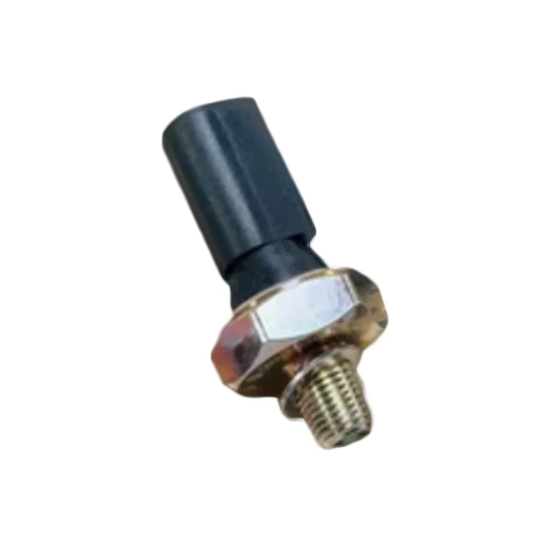 Go lf Po lo Bo ra Pa ss at Ca dd y Je tt a To ur an Sa gi ta r Oil pressure switch Screw plug coolant temperature sensor
Go lf Po lo Bo ra Pa ss at Ca dd y Je tt a To ur an Sa gi ta r Oil pressure switch Screw plug coolant temperature sensor