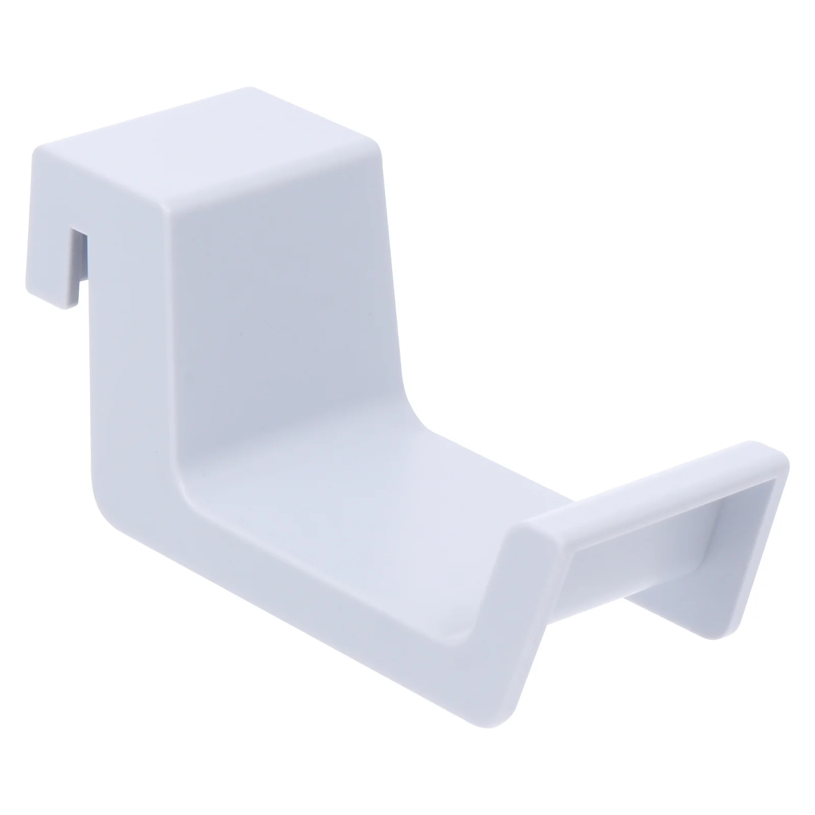 Headset Holder Headphone Desk Hook Hanger Gaming Stand Pc Clamp Earphonesupport Console Accessory Over Ear
Headset Holder Headphone Desk Hook Hanger Gaming Stand Pc Clamp Earphonesupport Console Accessory Over Ear