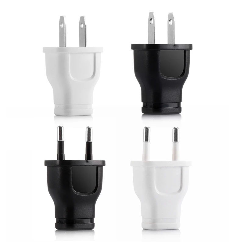 EU/US USB Charger 5W 5V 1A Universal Phone Charger Portable Wall Charger USB Power Adapter Charging for Samsung Mobile Phone
EU/US USB Charger 5W 5V 1A Universal Phone Charger Portable Wall Charger USB Power Adapter Charging for Samsung Mobile Phone