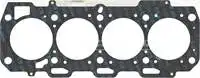 REINZ61-35580-00 internal engine cover gasket STD VECTRA C ASTRA H STILO PUNTO DOBLO 1.9 JTD
REINZ61-35580-00 internal engine cover gasket STD VECTRA C ASTRA H STILO PUNTO DOBLO 1.9 JTD