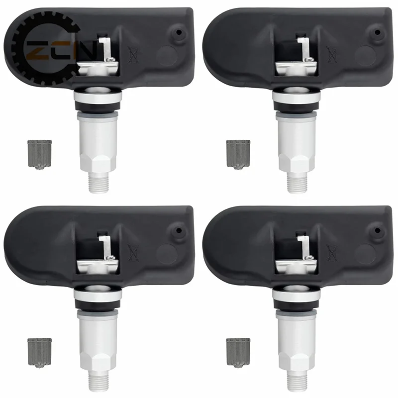 56053031AD датчик контроля давления в шинах для Dodge Avenger TPMS для Chrysler 200 300 Sebring Caliber Jounrey 433 МГц
56053031AD датчик контроля давления в шинах для Dodge Avenger TPMS для Chrysler 200 300 Sebring Caliber Jounrey 433 МГц
