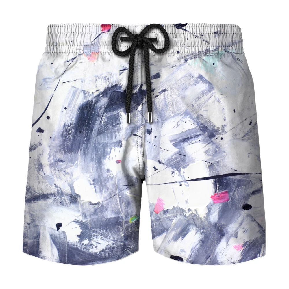 2022 Summer Casual Shorts Men Pants Trendyol Hip Hop Style Shorts Couple Beach Pants Streetwear Men Fitness Shorts S-5XL
2022 Summer Casual Shorts Men Pants Trendyol Hip Hop Style Shorts Couple Beach Pants Streetwear Men Fitness Shorts S-5XL