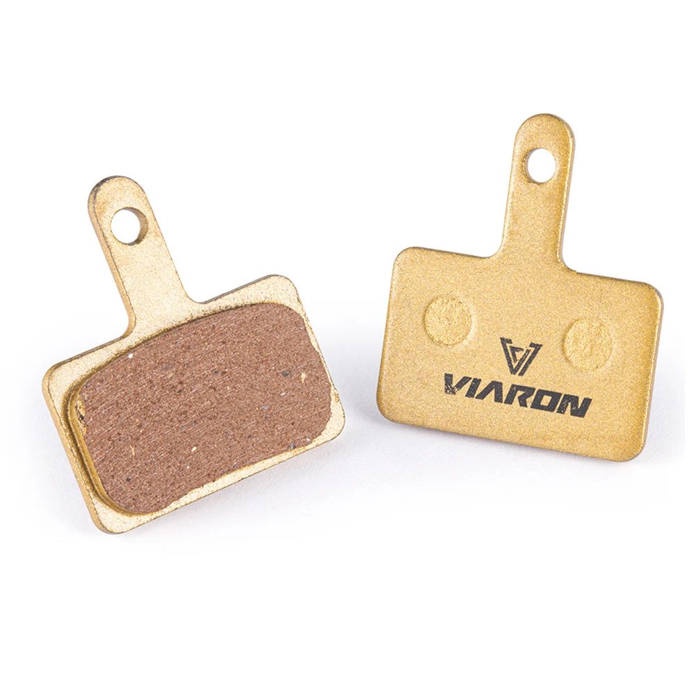 2022 New Brake Pads Bike 2pcs 30.6x25mm Cycling Parts Disk Brake Pad For Shiman0 M355 M375 M445 M485 M515 M525
2022 New Brake Pads Bike 2pcs 30.6x25mm Cycling Parts Disk Brake Pad For Shiman0 M355 M375 M445 M485 M515 M525