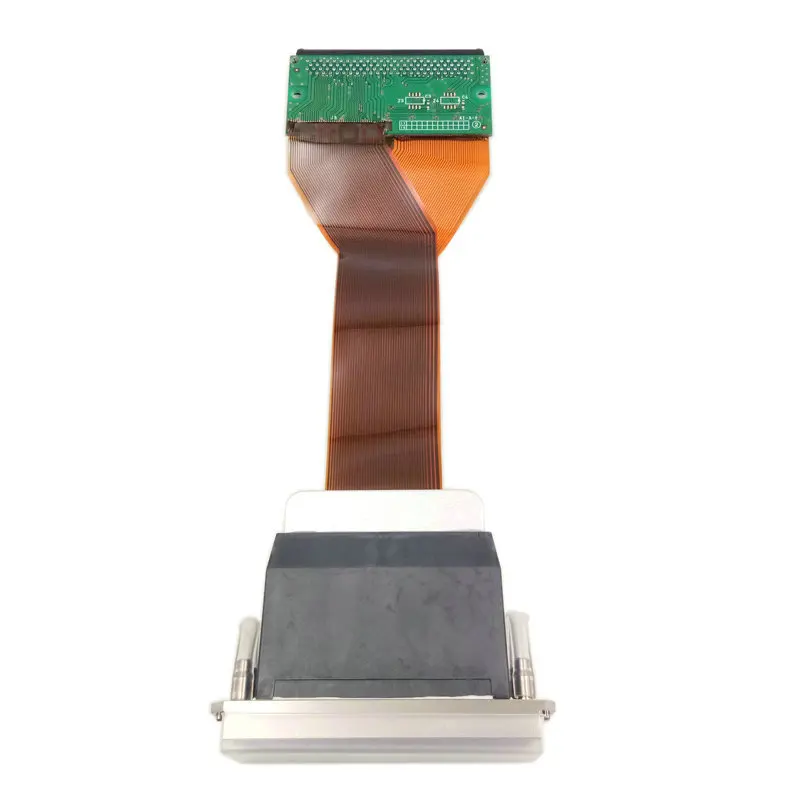 99% new printhead print head water based double color print head GN5 G5 7pl J36002 G5 gen5 for textile inkjet printer SWJ 320
99% new printhead print head water based double color print head GN5 G5 7pl J36002 G5 gen5 for textile inkjet printer SWJ 320