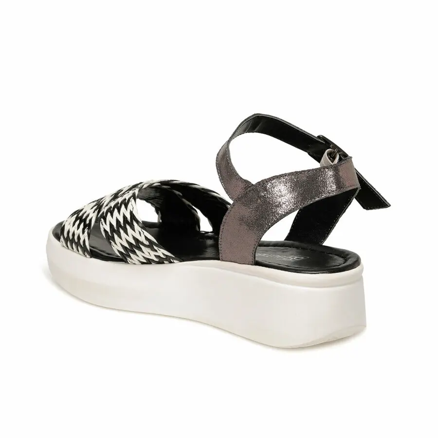 Women's Sandals 2021 Ladies Shoes Butgo
Women's Sandals 2021 Ladies Shoes Butgo