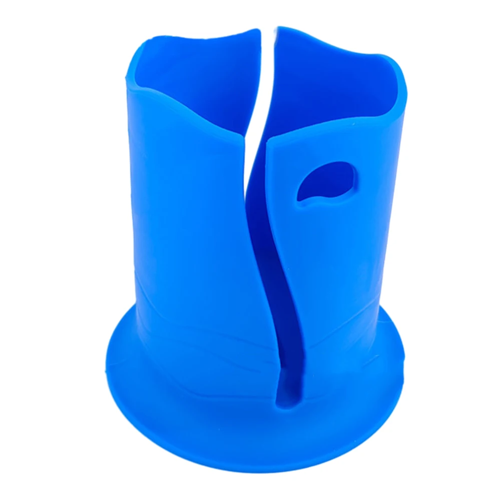 Standup Paddle Board Cup Holder Convenient accessory for Kayaks, Ensures Easy Access to Drinks while paddle boarding
Standup Paddle Board Cup Holder Convenient accessory for Kayaks, Ensures Easy Access to Drinks while paddle boarding