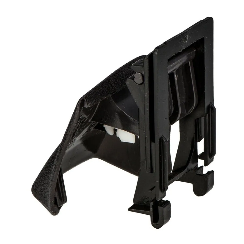 For DODGE Brake Handle For Ram 1500 2500 For Ram 3500 98-02 Plastic RU38LAZAA Replacement 0RU38LAZAA Brand New
For DODGE Brake Handle For Ram 1500 2500 For Ram 3500 98-02 Plastic RU38LAZAA Replacement 0RU38LAZAA Brand New