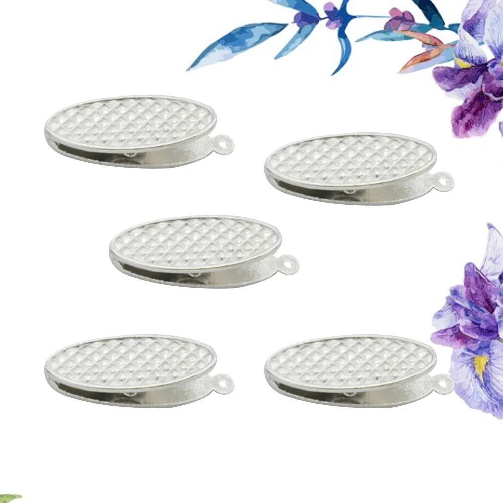 Зажимы для салфеток, нагрудник для салфеток, гибкий держатель для салфеток для пожилых 5 шт.
Зажимы для салфеток, нагрудник для салфеток, гибкий держатель для салфеток для пожилых 5 шт.