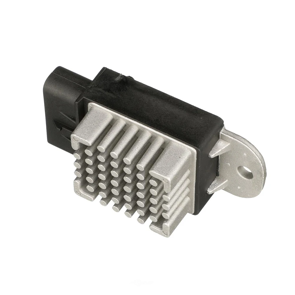 Adapter Cooling Fan Relay Replacement Silver Vehicle 1 Pc 1pcs 68023333AA 68041017AB 902-310 Accessories Metal
Adapter Cooling Fan Relay Replacement Silver Vehicle 1 Pc 1pcs 68023333AA 68041017AB 902-310 Accessories Metal
