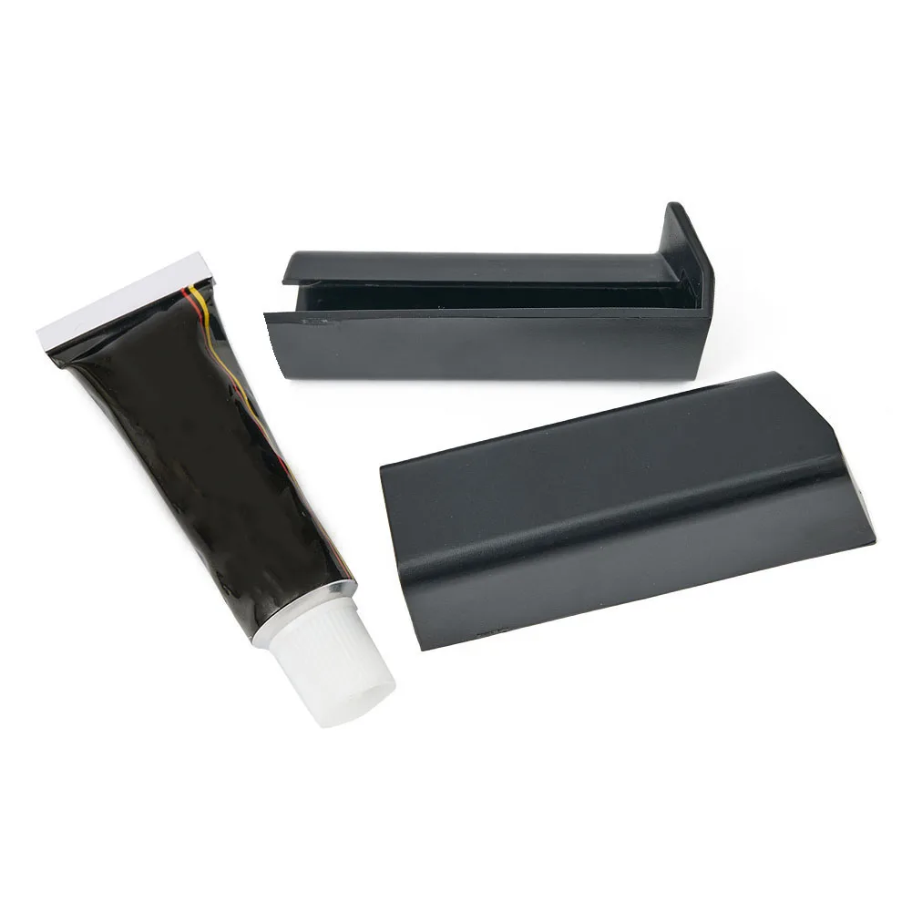 For Car Hardtop Rain Gutters Hard Top Roof Black Replacement Water Rain Gutter 2018-2021 2PCS Accessories Channel
For Car Hardtop Rain Gutters Hard Top Roof Black Replacement Water Rain Gutter 2018-2021 2PCS Accessories Channel