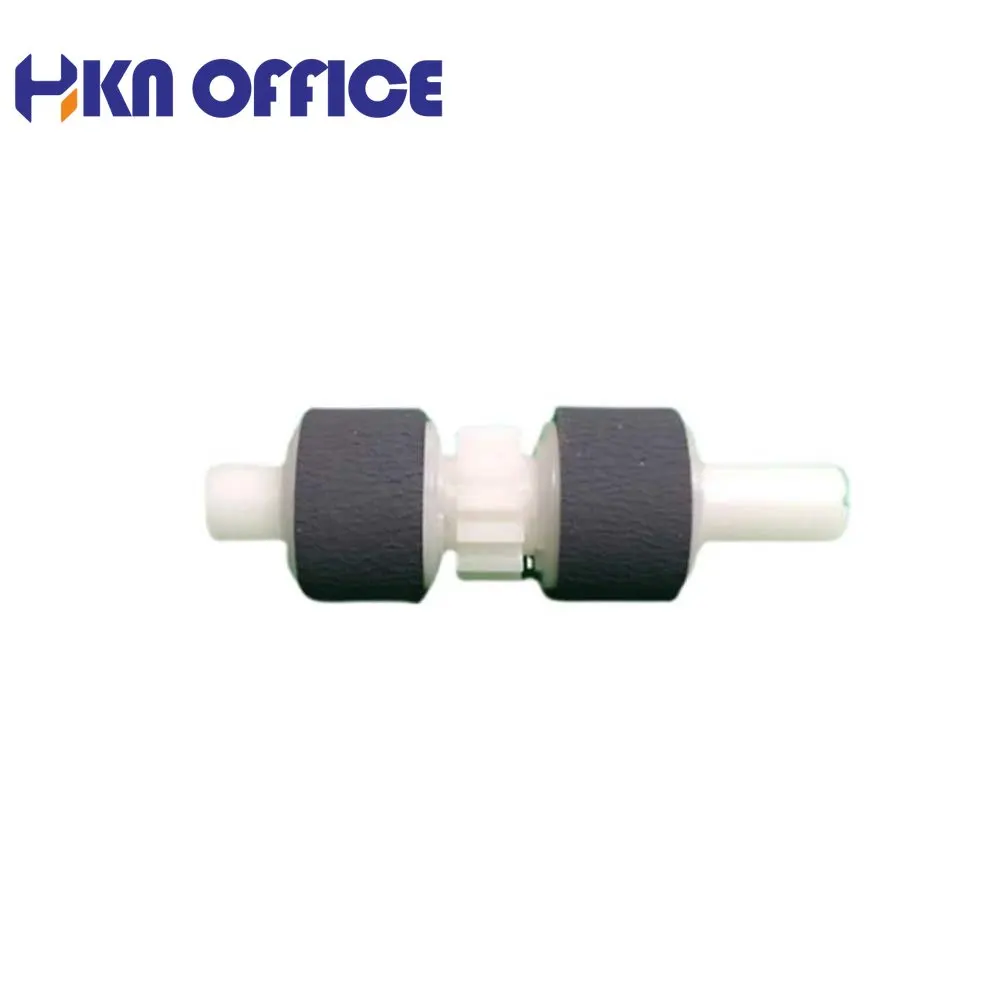 10X 1797734 1607363 вал пикапа ролик для EPSON WF 7010 7015 7018 7110 7210 7510 7511 7515 7521 7610 7620 7621 7710 7720
10X 1797734 1607363 вал пикапа ролик для EPSON WF 7010 7015 7018 7110 7210 7510 7511 7515 7521 7610 7620 7621 7710 7720