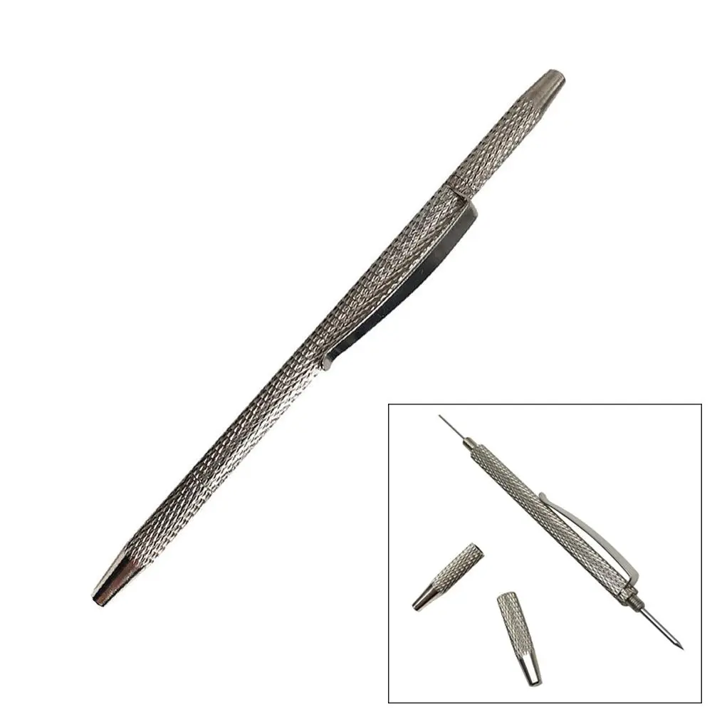 Tools Vehicle Parts & Accessories Vehicle Hand Tools Windshield Wiper Nozzle Needle for Car Auto 2 in 1 Washer Jet Tool
Tools Vehicle Parts & Accessories Vehicle Hand Tools Windshield Wiper Nozzle Needle for Car Auto 2 in 1 Washer Jet Tool
