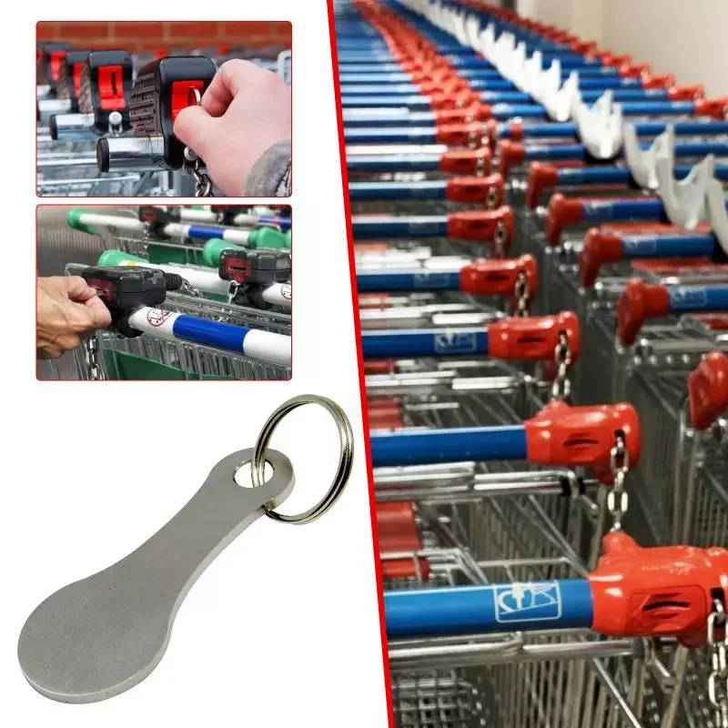 2pcs Ring For Key Keychain Metal Aluminum Alloy Black Shopping Cart Token Keyring Accessories Decor Keyring Hook Dropshipping
2pcs Ring For Key Keychain Metal Aluminum Alloy Black Shopping Cart Token Keyring Accessories Decor Keyring Hook Dropshipping