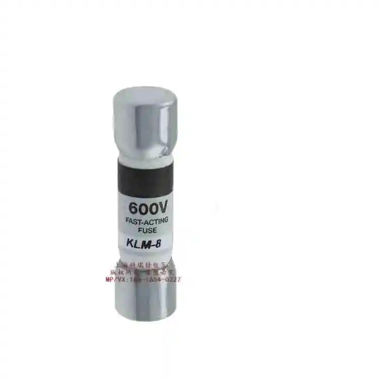 Оригинальная Новинка Φ 600V