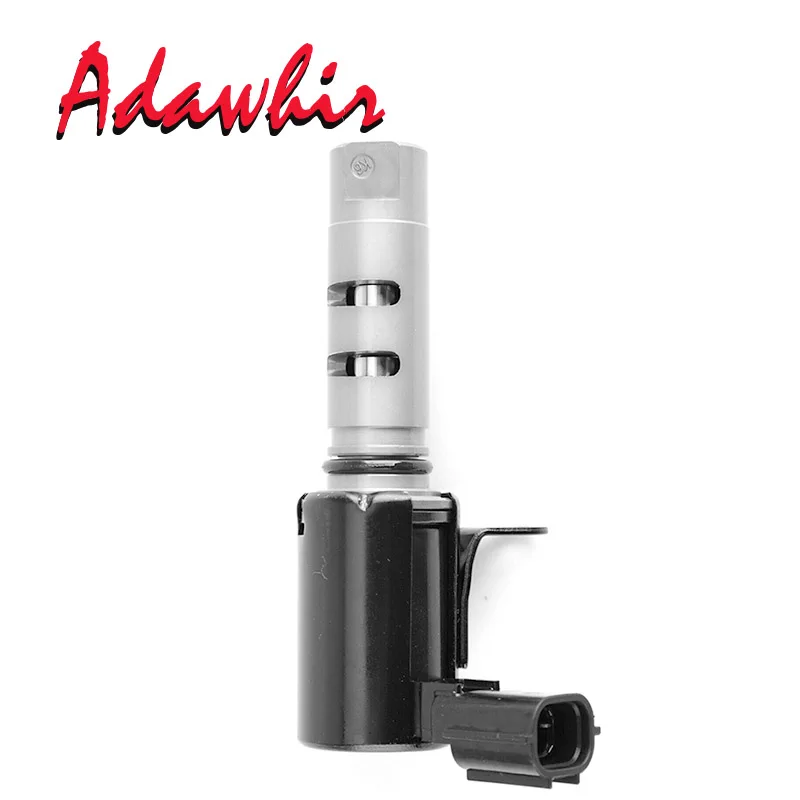 24355-26710 Variable Timing Camshaft Control Solenoid Valve for KIA RIO Hyundai Accent Verna Avante XD 1.6L 2006-2011 2435526710
24355-26710 Variable Timing Camshaft Control Solenoid Valve for KIA RIO Hyundai Accent Verna Avante XD 1.6L 2006-2011 2435526710