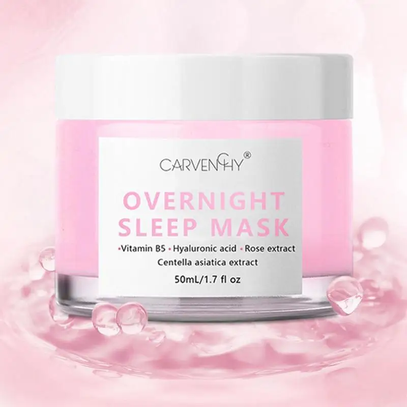 Rose Overnight Sleep Face Cover Deep Pore Cleanser Rose Face Moisturizer Firming Facial Mud Masque Deep Cleansing Face Masque
Rose Overnight Sleep Face Cover Deep Pore Cleanser Rose Face Moisturizer Firming Facial Mud Masque Deep Cleansing Face Masque