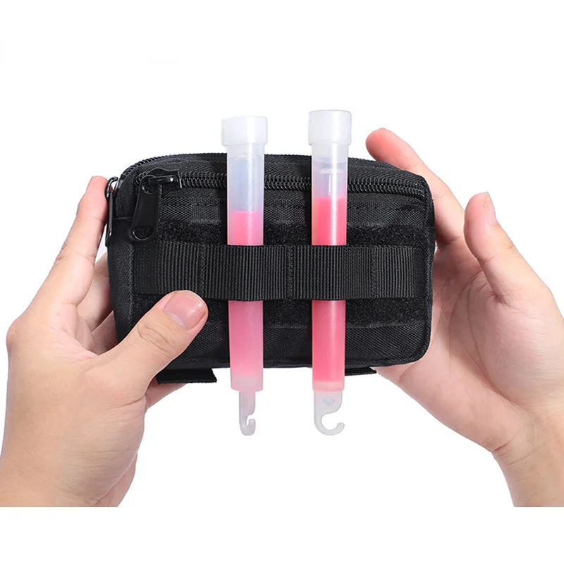 Новинка 2022, тактическая миниатюрная поясная Сумка Molle, охотничьи сумки, поясная сумка, многофункциональная военная сумка для повседневного ...
Новинка 2022, тактическая миниатюрная поясная Сумка Molle, охотничьи сумки, поясная сумка, многофункциональная военная сумка для повседневного ...