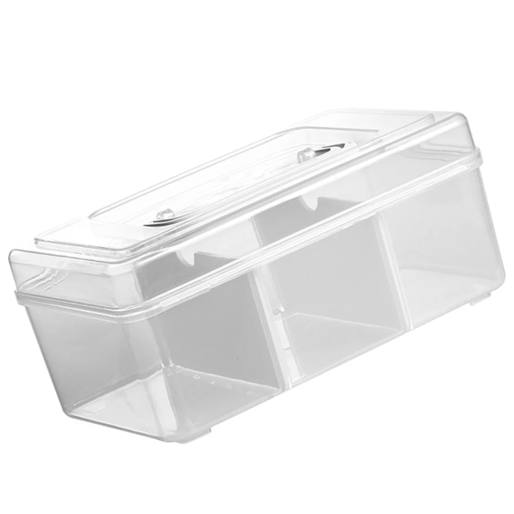 Boxstorage Emergency First Aid Organizer Containerfamily Portable Household Caseempty Multipurpose Kit Lock
Boxstorage Emergency First Aid Organizer Containerfamily Portable Household Caseempty Multipurpose Kit Lock