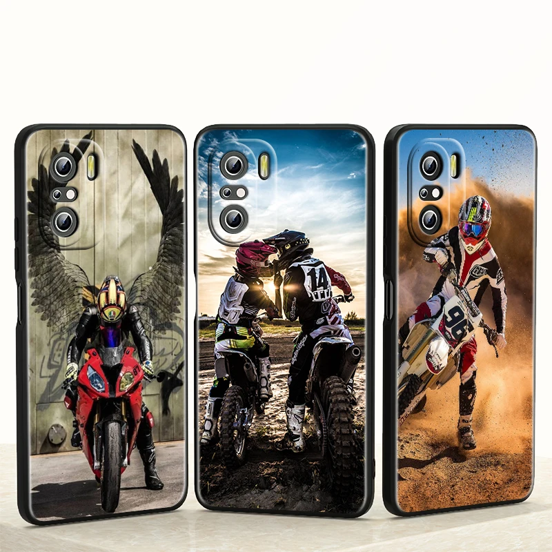Fashion Street Motorcycle Boy For Redmi 10 K40 K30 Ultra Pro Gaming 9T 9AT 9A 9C 10X Pro 10X GO Soft Black phone Case Cover
Fashion Street Motorcycle Boy For Redmi 10 K40 K30 Ultra Pro Gaming 9T 9AT 9A 9C 10X Pro 10X GO Soft Black phone Case Cover