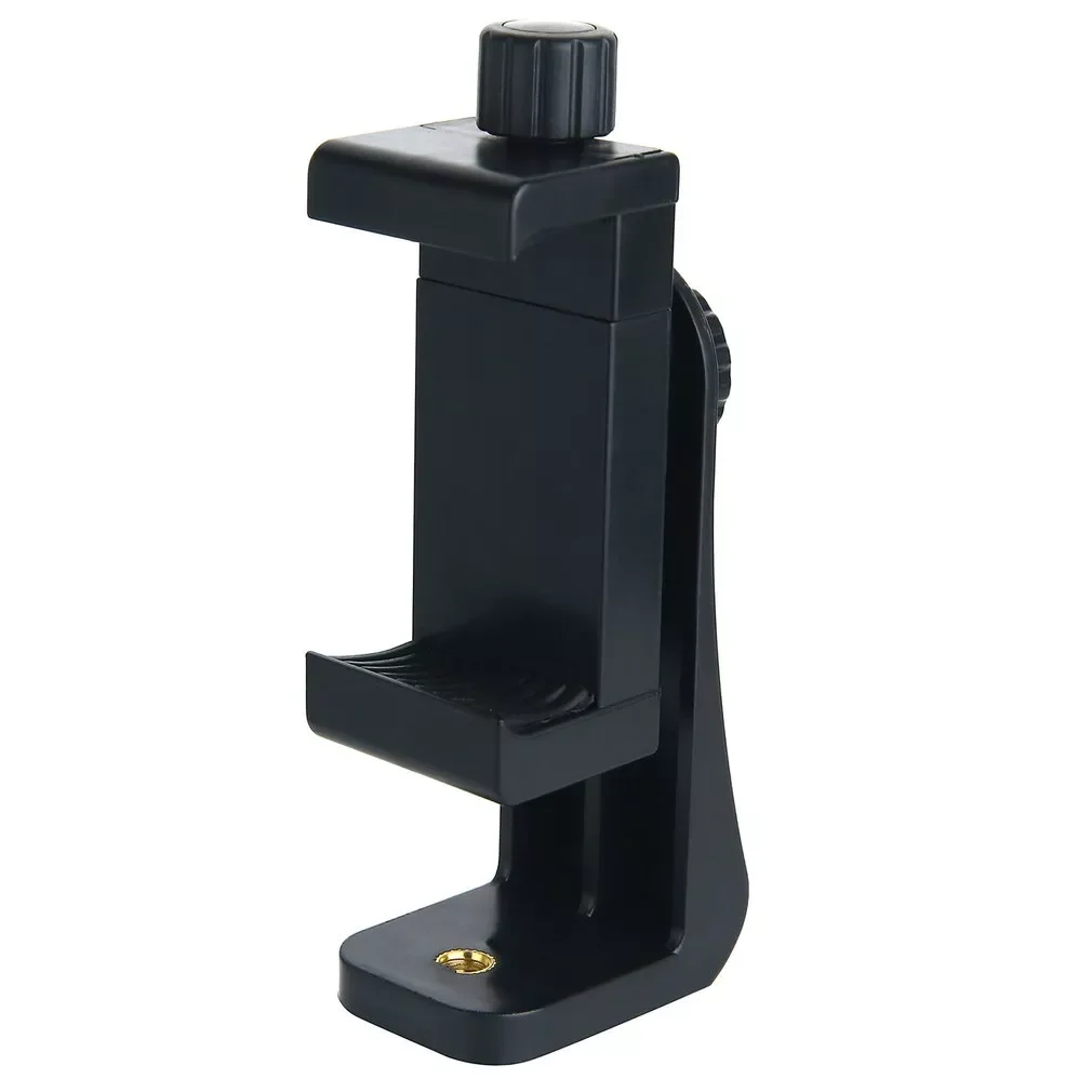Smartphone Vlogging Kit LED Camera light with Tripod and Phone Holder Video Recording Equipment Light Tripod For Indoor Outdoor
Smartphone Vlogging Kit LED Camera light with Tripod and Phone Holder Video Recording Equipment Light Tripod For Indoor Outdoor