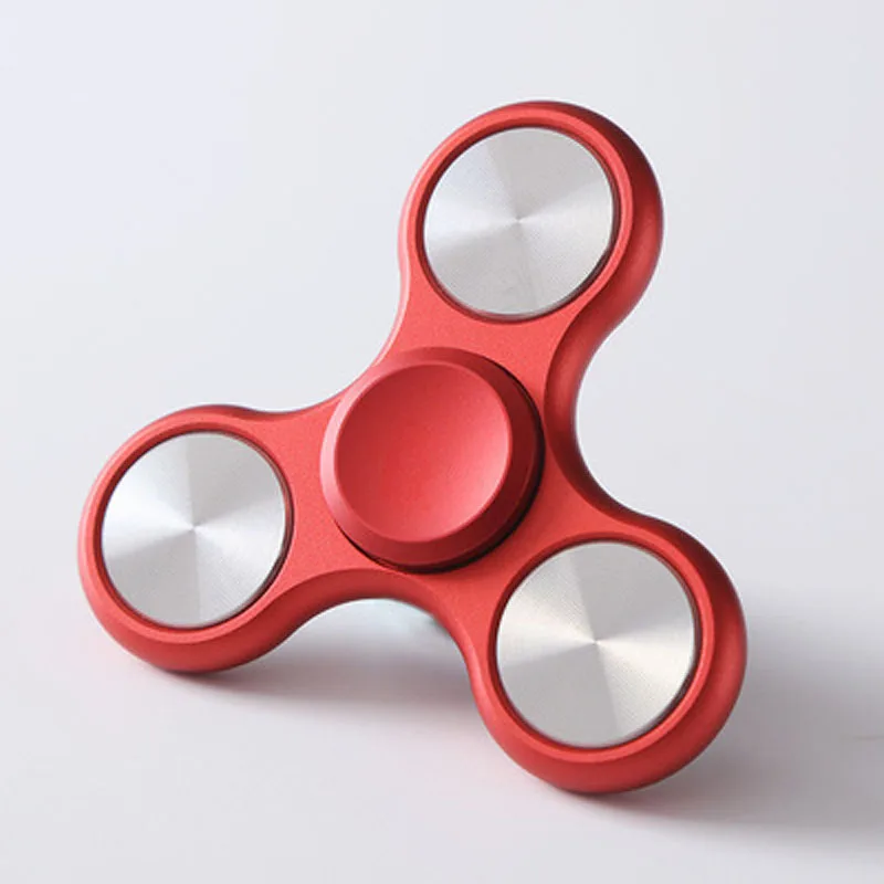 Gyroscope Board Game Toy Accessories High-Speed Spinning Triangle Gyroscope Board Game Toy Detachable Metal Fingertip Gyroscope
Gyroscope Board Game Toy Accessories High-Speed Spinning Triangle Gyroscope Board Game Toy Detachable Metal Fingertip Gyroscope