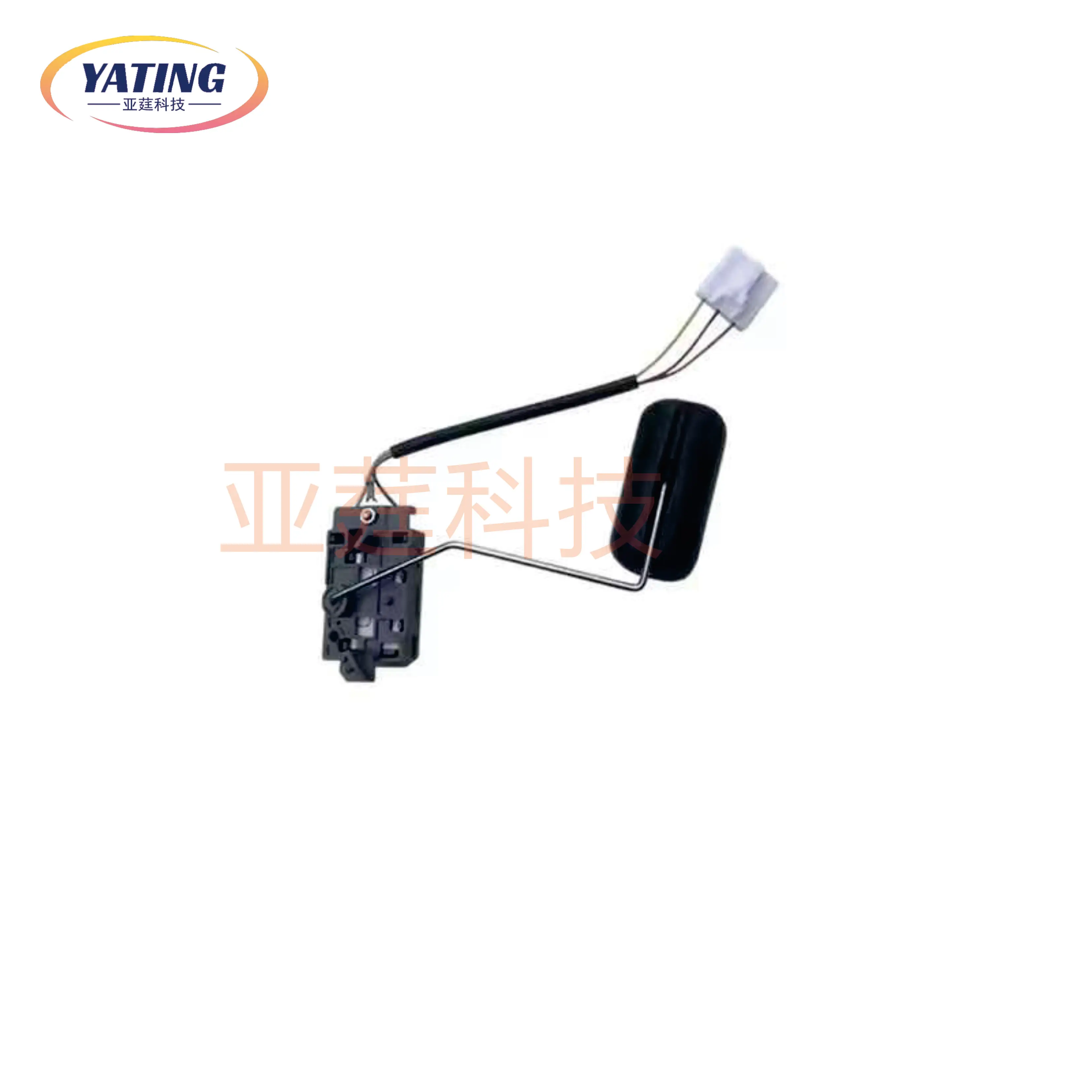 Новый датчик уровня топлива 83320-60340 для Toyota Land Cruiser Lexus LX470 UZJ100 FZJ100 8332060340
Новый датчик уровня топлива 83320-60340 для Toyota Land Cruiser Lexus LX470 UZJ100 FZJ100 8332060340