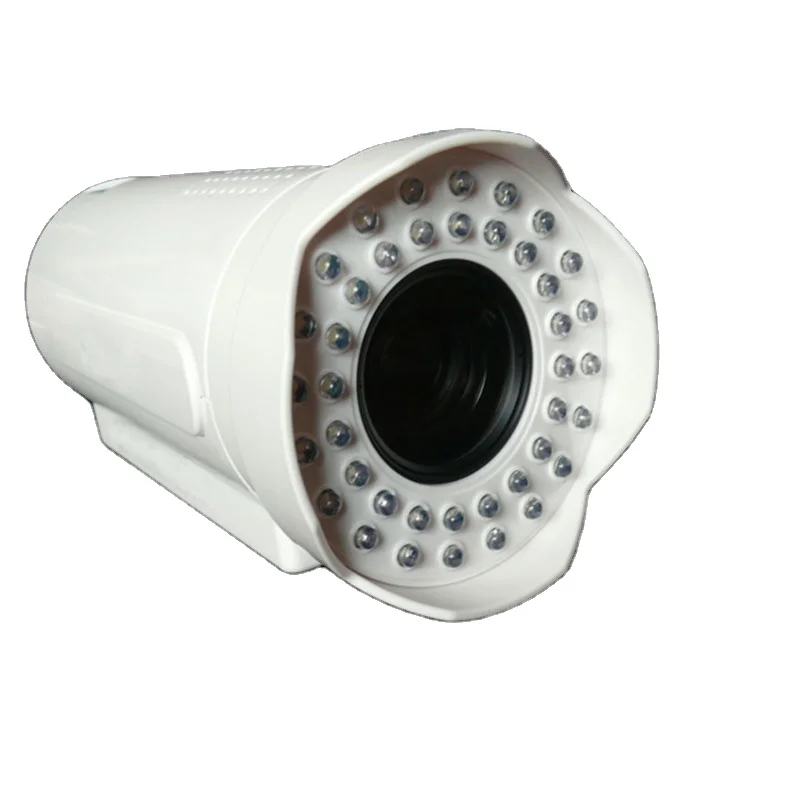 Вагинальная камера colposcope для обследования вагины hd видеокамера colposcopy для оценки здоровья женщины cervix
Вагинальная камера colposcope для обследования вагины hd видеокамера colposcopy для оценки здоровья женщины cervix