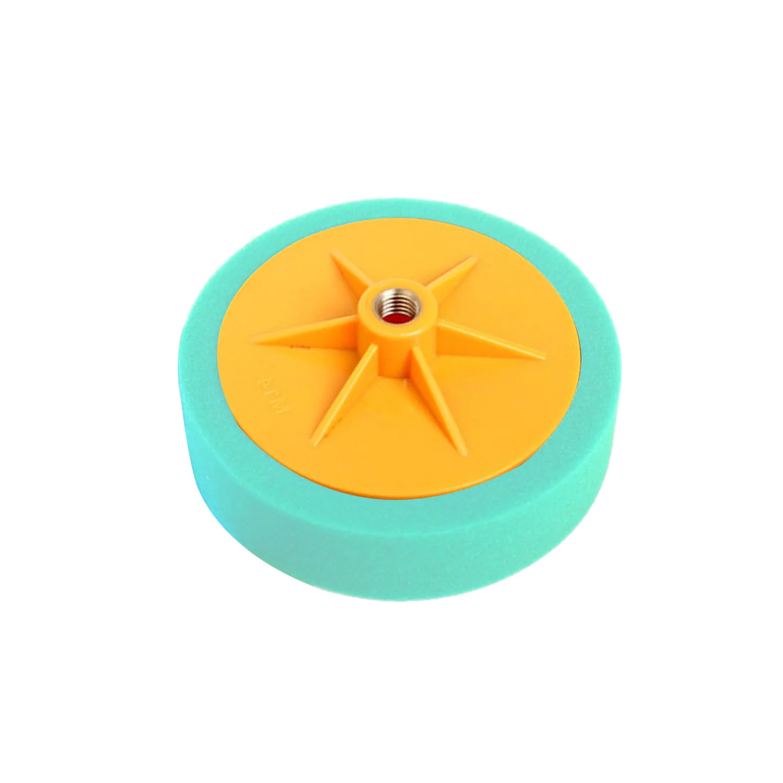 Buffing Polishing Pads 6 Inch Sanding Disc Foam Buffering Pad Honeycomb Waxing Sponge Wheel For Car Buffer Polisher
Buffing Polishing Pads 6 Inch Sanding Disc Foam Buffering Pad Honeycomb Waxing Sponge Wheel For Car Buffer Polisher