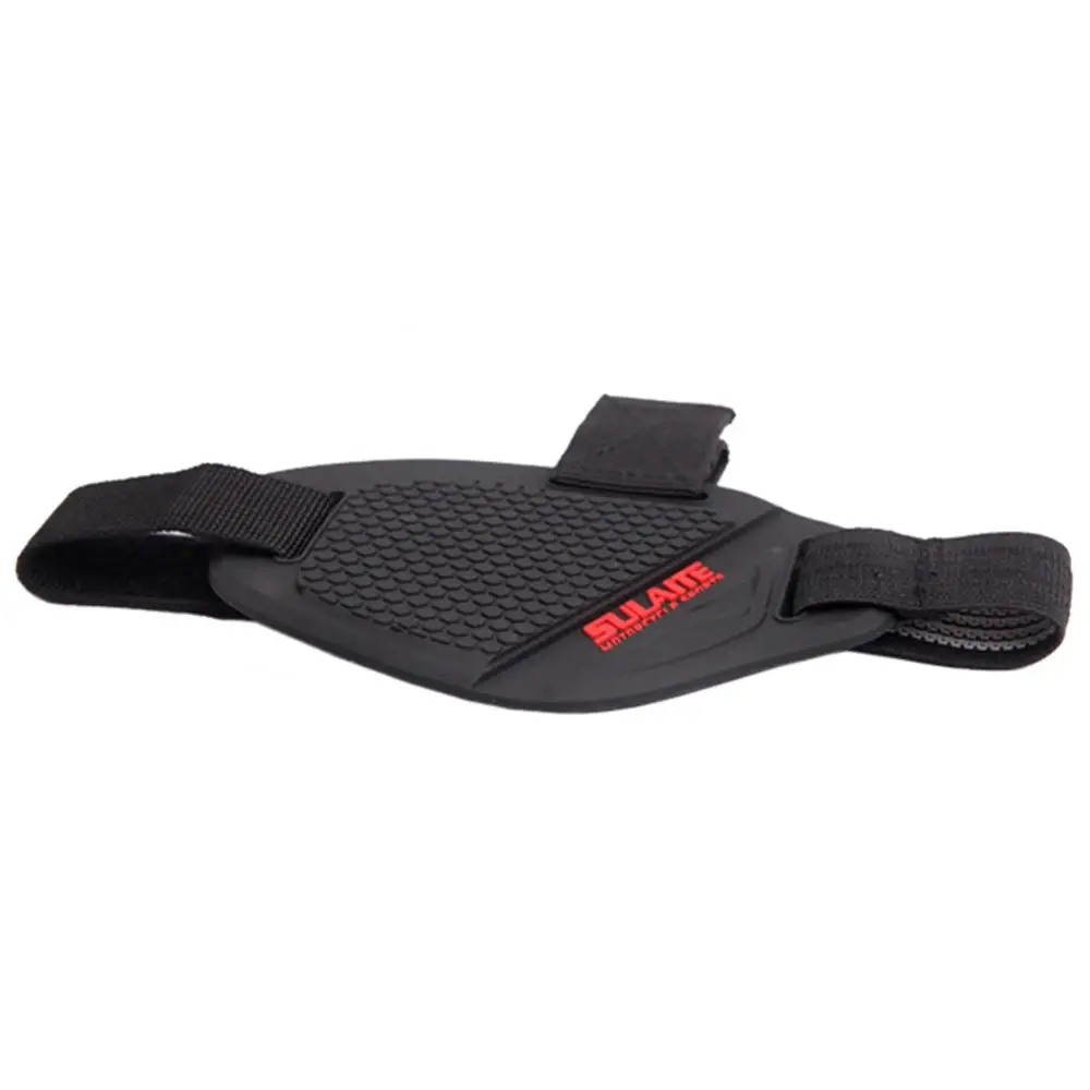 2021 Hot Sell 1Pc Motorcycle Gear Shift Lever Boot Shoes Rubber Protective Guard Cover Pad
2021 Hot Sell 1Pc Motorcycle Gear Shift Lever Boot Shoes Rubber Protective Guard Cover Pad