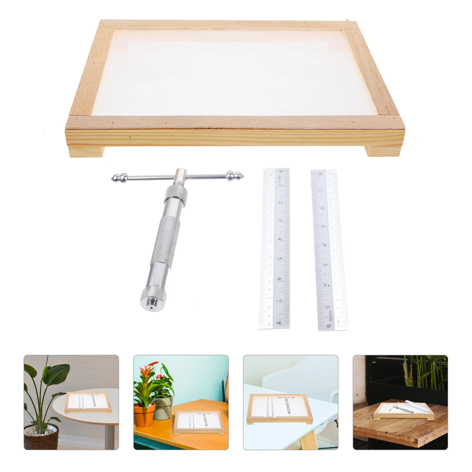 Cake Pops Mold Fragrance Machine Hand Coil Maker DIY Squeezing Device Tool Making Metal Stick
Cake Pops Mold Fragrance Machine Hand Coil Maker DIY Squeezing Device Tool Making Metal Stick