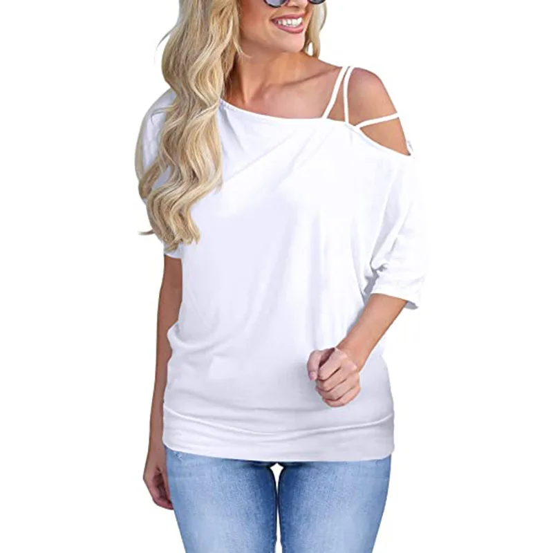 top design Beautiful women's nice summer t-shirts with for lady t-shirts
top design Beautiful women's nice summer t-shirts with for lady t-shirts