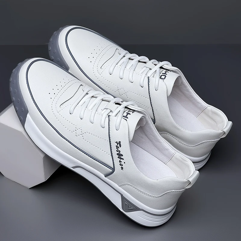 2022 New Golf Shoes Men Outdoor Grass Golfing Sneakers Light Weight Walking Footwears for Golfers Jogging Golfers Sneakers
2022 New Golf Shoes Men Outdoor Grass Golfing Sneakers Light Weight Walking Footwears for Golfers Jogging Golfers Sneakers