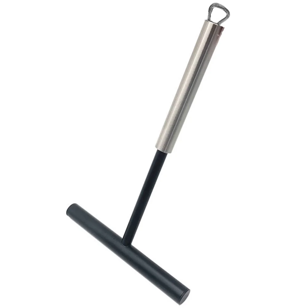 Crepe Spreader Tools Maker Tool Diy T Shaped Rake Scraper Utensils Making Spreading Itchen Pancake Accessories
Crepe Spreader Tools Maker Tool Diy T Shaped Rake Scraper Utensils Making Spreading Itchen Pancake Accessories