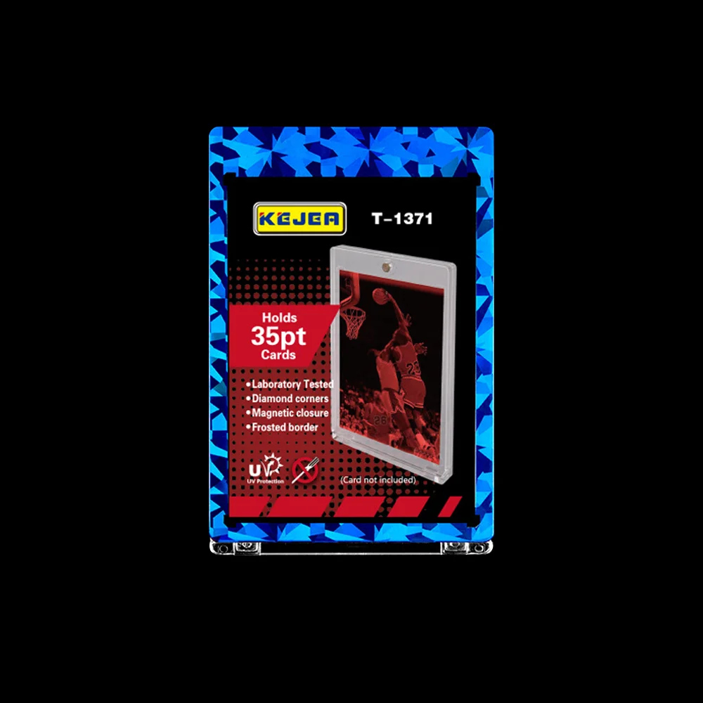 Vorinclex 35PT магнитный держатель для карт
Vorinclex 35PT магнитный держатель для карт