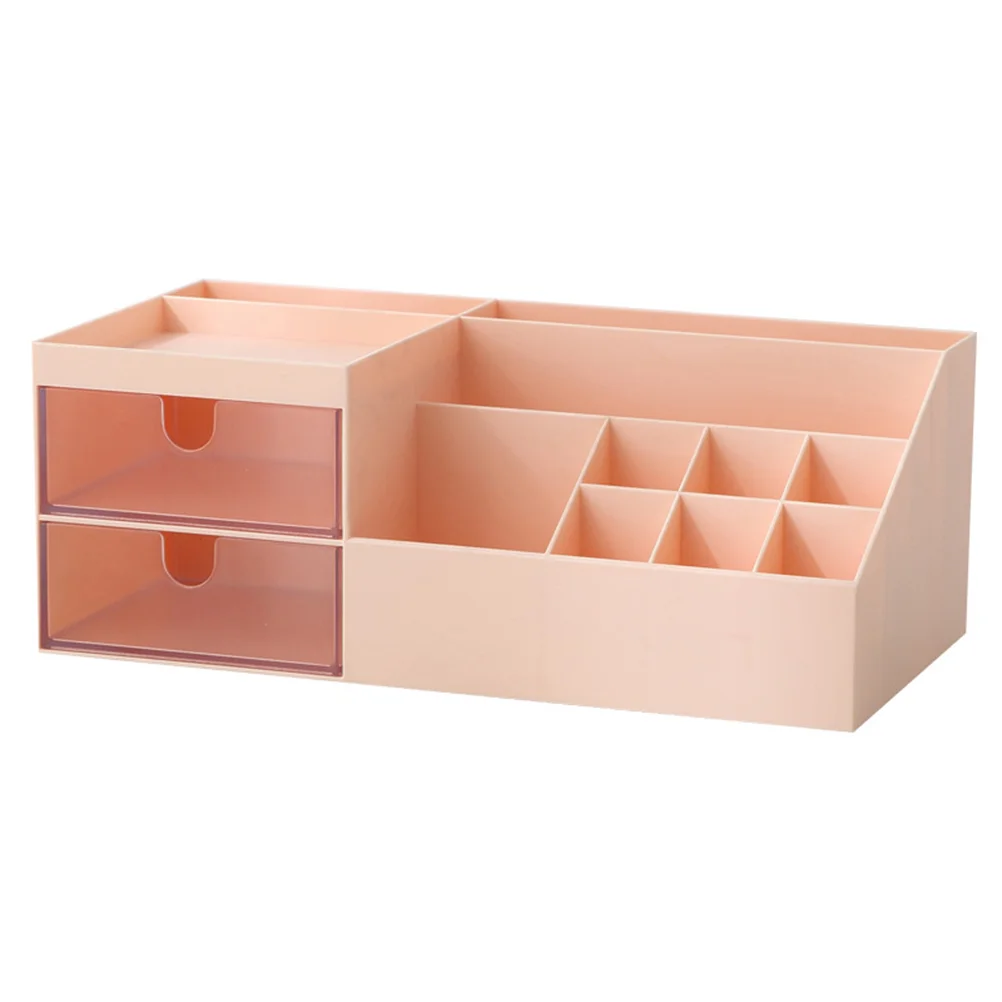 Storage Boxes School Supplies Organizer Cell Holder Vanity Organizer Storage Mobile Stand Desk Bathroom organizer
Storage Boxes School Supplies Organizer Cell Holder Vanity Organizer Storage Mobile Stand Desk Bathroom organizer