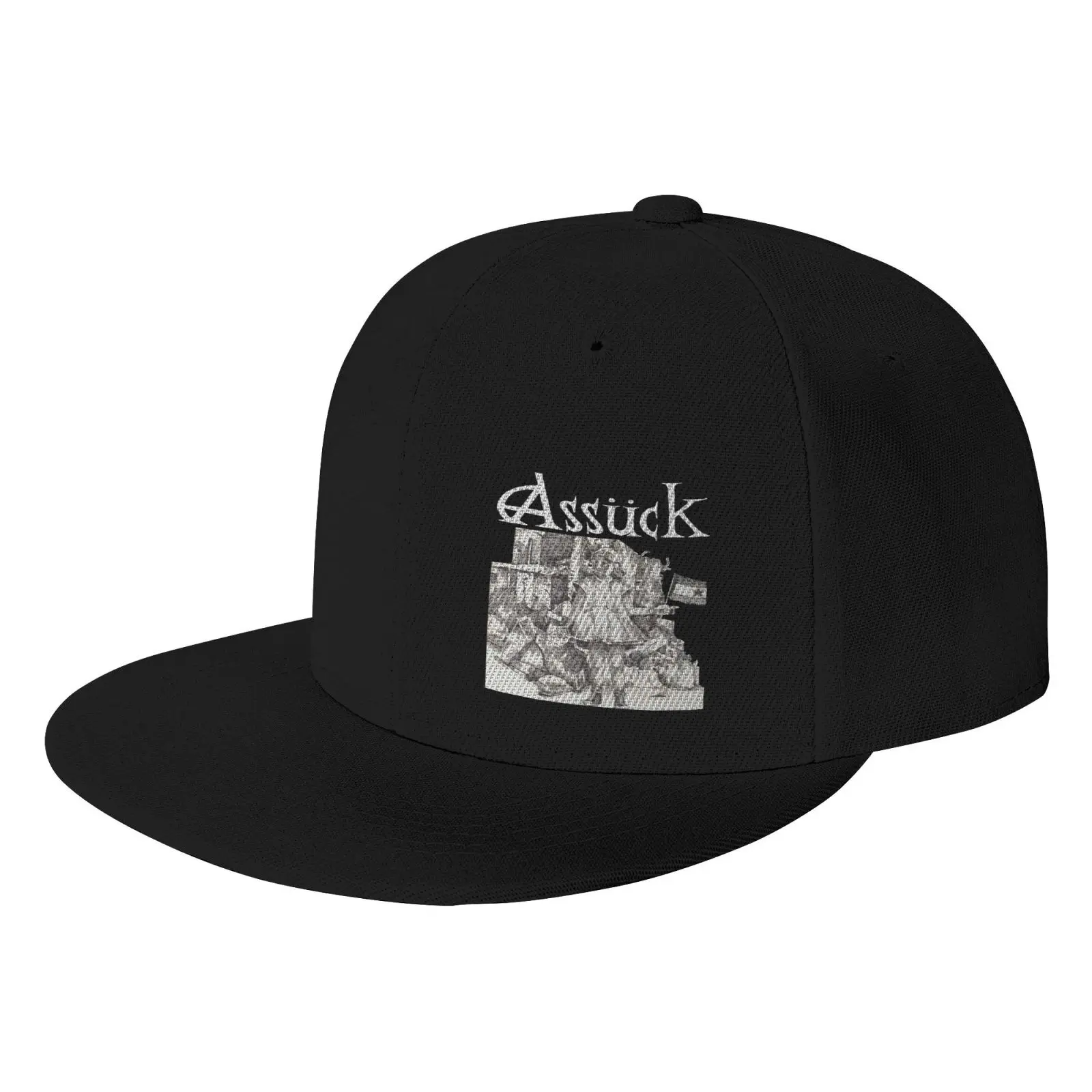 Assuck State To State Terrorizer Insect Men's Hat Cowboy Hat Summer Fishing Cowboy Hats Cowgirl Ladies Hat Adventure Time Caps
Assuck State To State Terrorizer Insect Men's Hat Cowboy Hat Summer Fishing Cowboy Hats Cowgirl Ladies Hat Adventure Time Caps