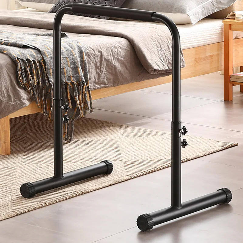 70-100cm Indoor Horizontal Bar Parallel Bar Training Fitness Equipment Adjustable Movement Pull-up Fitness Yoga Horizontal Bar
70-100cm Indoor Horizontal Bar Parallel Bar Training Fitness Equipment Adjustable Movement Pull-up Fitness Yoga Horizontal Bar