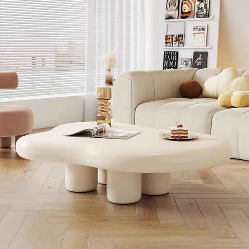 Sofas For Living Room Chairs Small Table Salon Portable Foldable Stand Unique Table Coffee Tv Mesa Auxiliar Salon Furnitures ZN
Sofas For Living Room Chairs Small Table Salon Portable Foldable Stand Unique Table Coffee Tv Mesa Auxiliar Salon Furnitures ZN