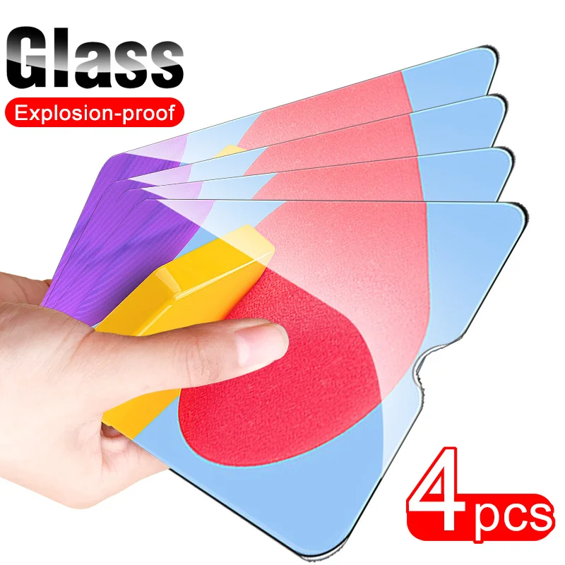 Sumsung M13 glass 4pcs hd protective glass for Samsung Galaxy M13 M 13 13M 5G 4G touch display screen protector film gurad glass
Sumsung M13 glass 4pcs hd protective glass for Samsung Galaxy M13 M 13 13M 5G 4G touch display screen protector film gurad glass