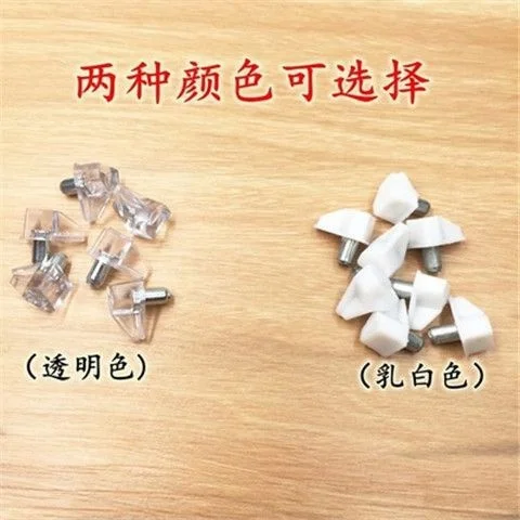 Hot selling transparent plywood support, partition board, nail, shelf support, movable wood board bracket, plywood trailer,
Hot selling transparent plywood support, partition board, nail, shelf support, movable wood board bracket, plywood trailer,